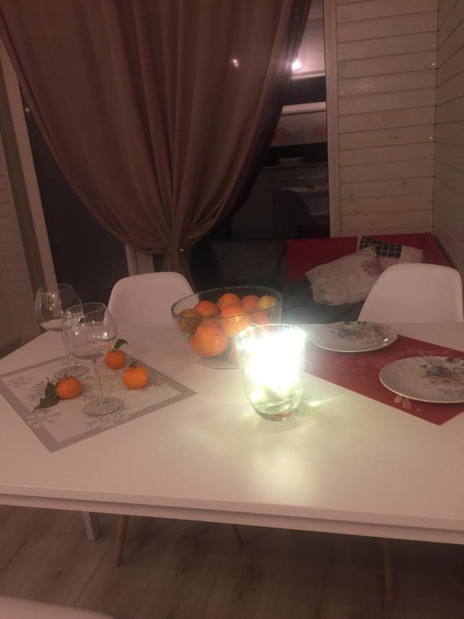 Holiday House Ausekla Namins Cēsis Zewnętrze zdjęcie