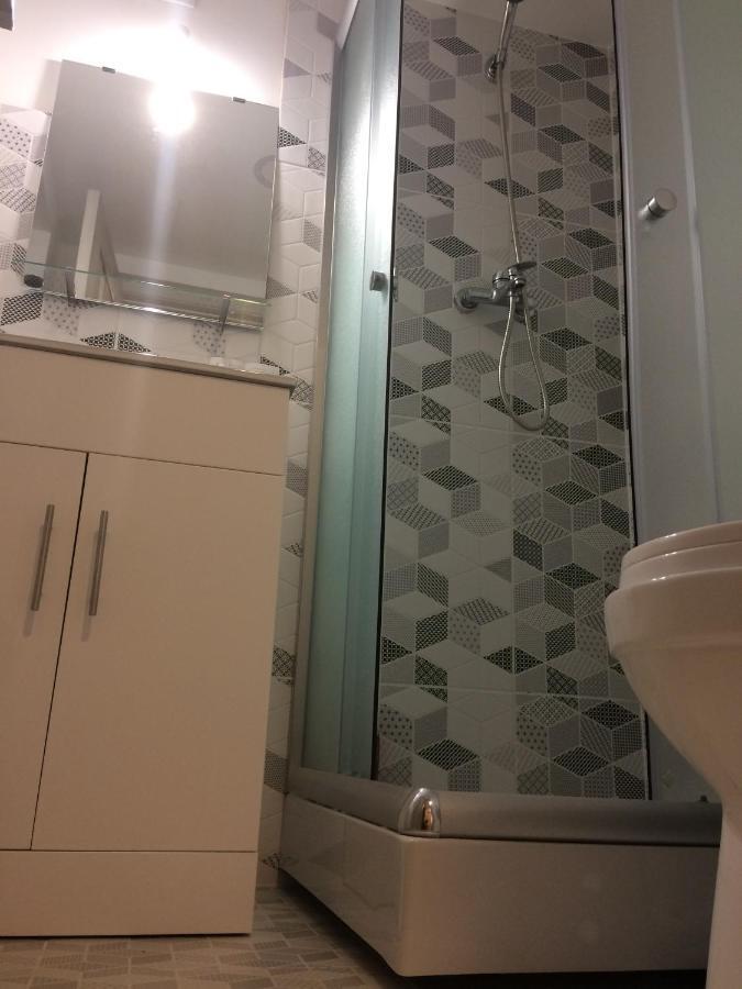 Holiday House Ausekla Namins Cēsis Zewnętrze zdjęcie